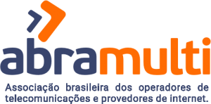 ABRAMULTI