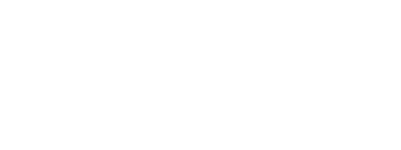 Futurecom