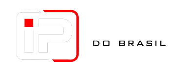 IP Solutions